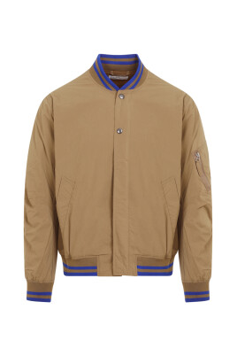 sand-bomberjakke-nude-andamp-neutrals
