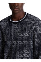 pull-en-aille-a-onograe-pb-labyrinthe