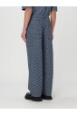 blauwe-wave-print-denim-broek