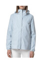 veste-celeste