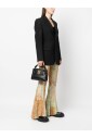 sac-fourre-tout-b-buzz-noir