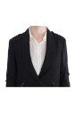 veste-courte-cloutee-en-or