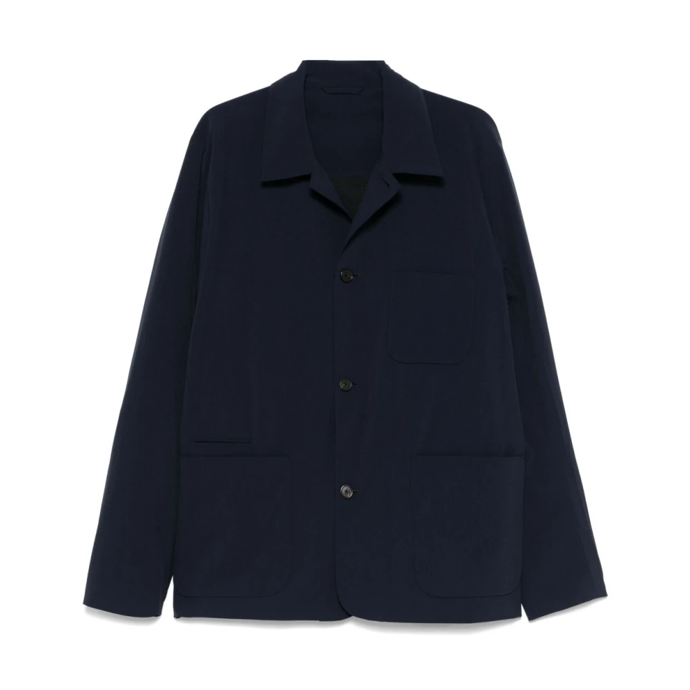 Jackets > Light Jackets - - Paul Smith - Modalova