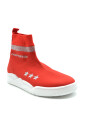 high-top-sneakers