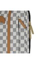 henny-raceway-cream-smartpack-sprayground