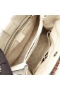 pre-owned-cuir-sacs-main