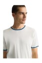 closed-short-sleeve-top