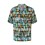 chemise-decontractee-a-manches-courtes