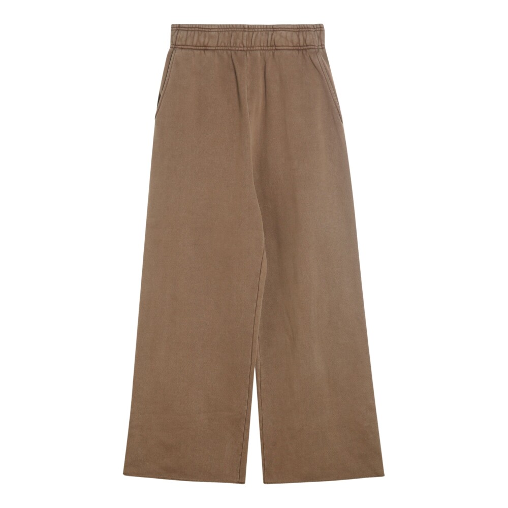 オールインワン・サロペット ENTIRE STUDIOS Women Tops ES2360BT BROWN tops – entire studios