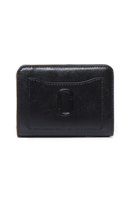 black-bags-with-logo-closure