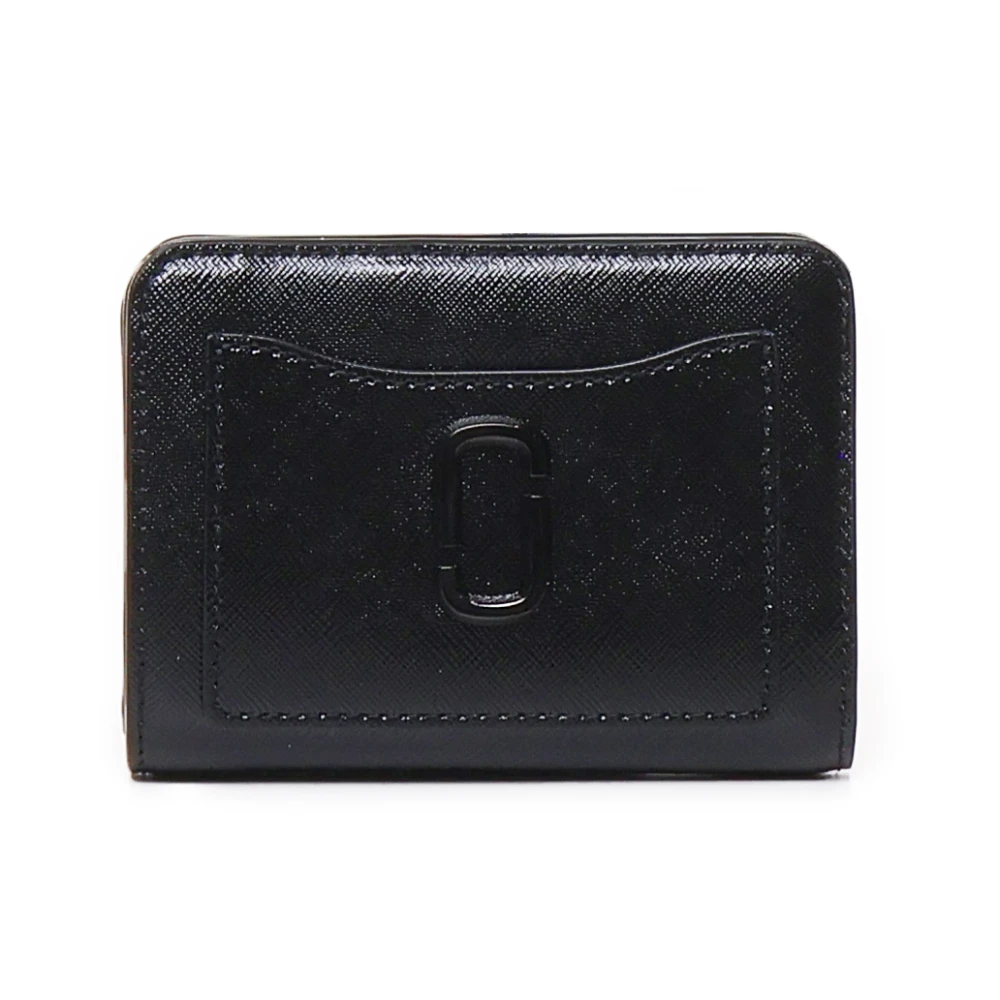 Accessories > Wallets & Cardholders - - Marc Jacobs - Modalova
