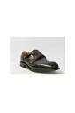 zwarte-veterschoenen-voor-mannen