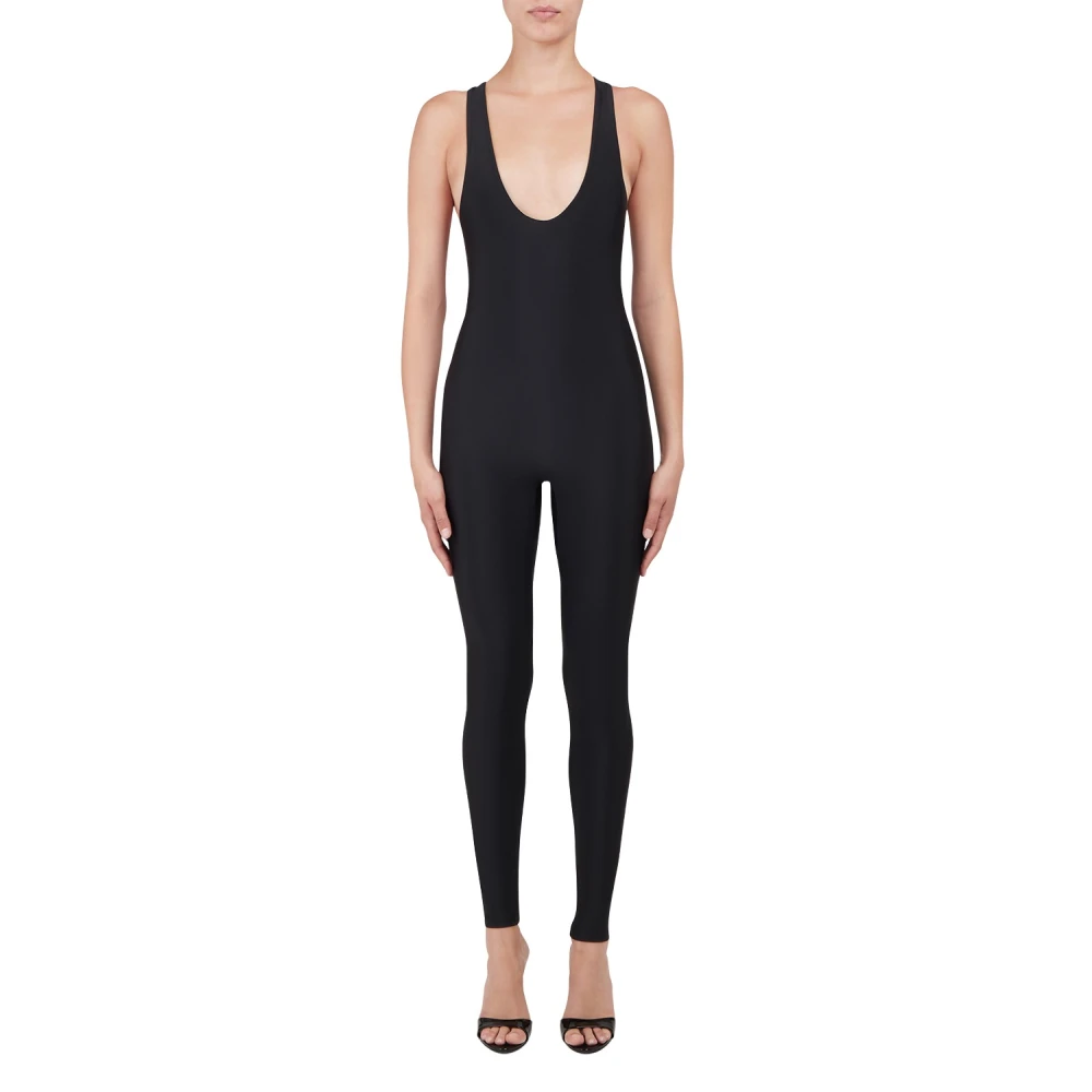 Jumpsuits & Playsuits > Jumpsuits - - Andamane - Modalova