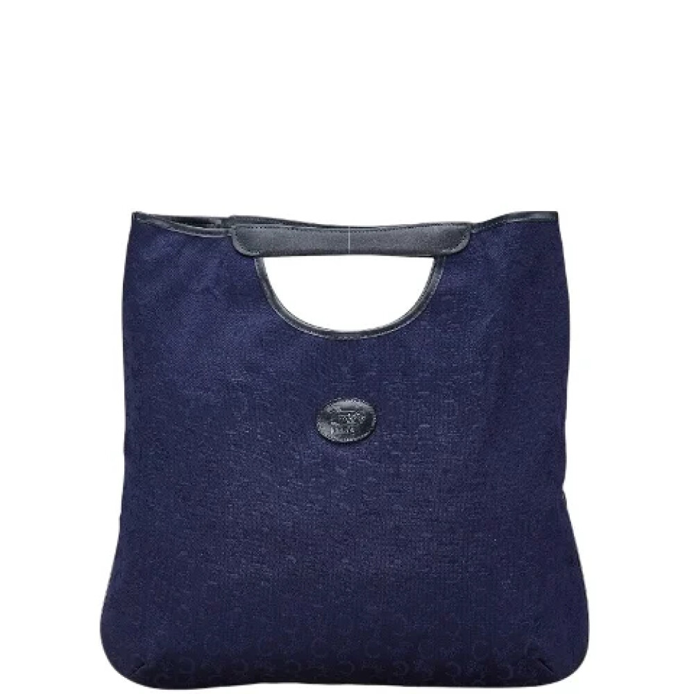 Shop fashion from Celine Vintage online on Miinto