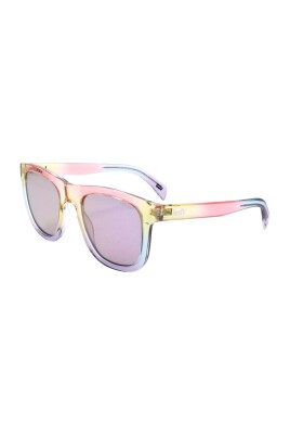 resin-sunglasses-with-category-2-protection