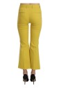 pantalon-jaune-chic-flare-pour-soires-lgantes