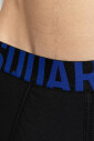 cotton-boxers-with-logo