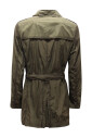 green-wrinkled-trench-jacket