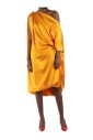 robe-midi