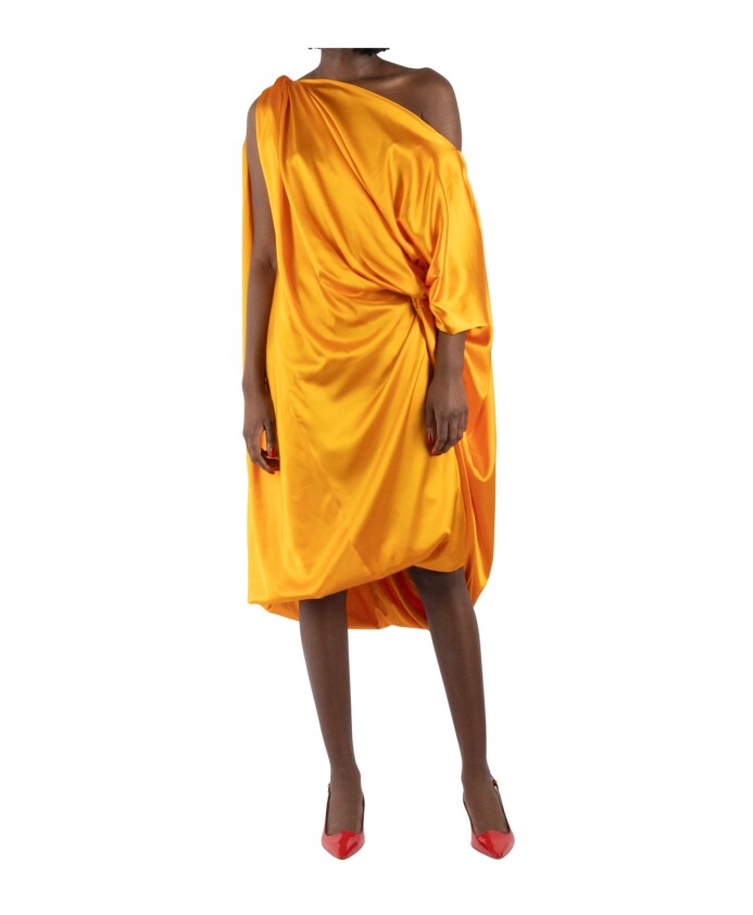 robe-midi
