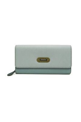 pre-owned-leather-wallets