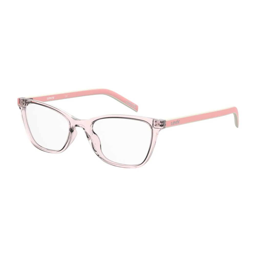 Accessories > Glasses - - Levi's - Modalova