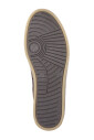 bottines-a-lacets-grises