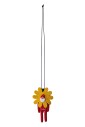 collier-flowerman-avec-perles-et-logo-patch