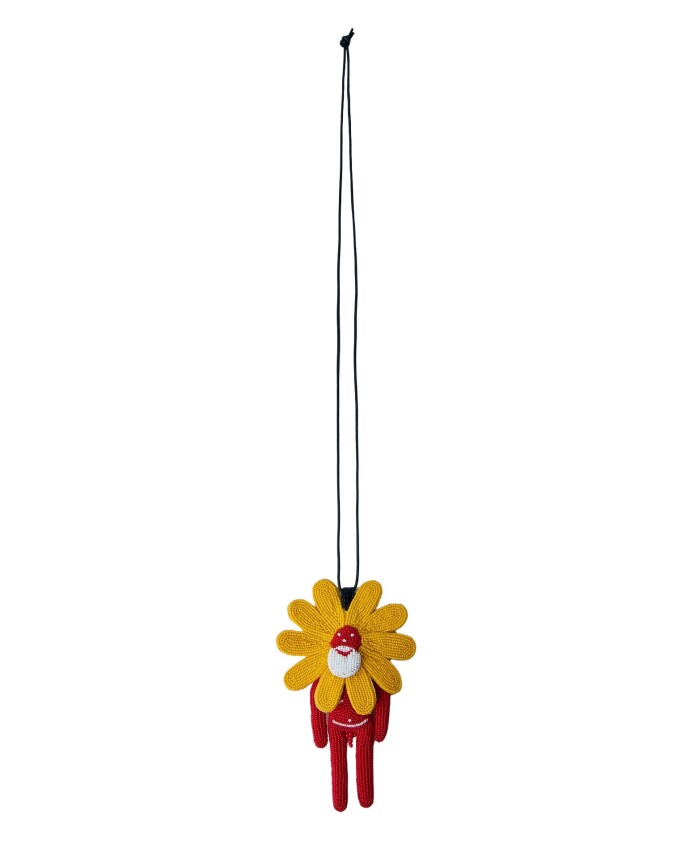 collier-flowerman-avec-perles-et-logo-patch