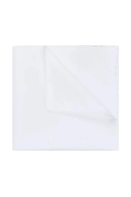 H-Pocket Square