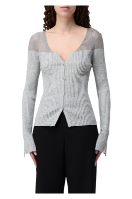ribbed-top-in-prado-style