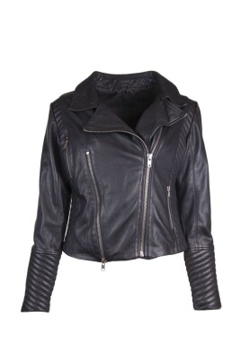black-biker-jacket-with-heavy-zips