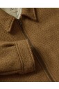 leal-veste-bomber-en-laine-chameau