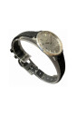 pre-owned-acier-inoxydable-montres