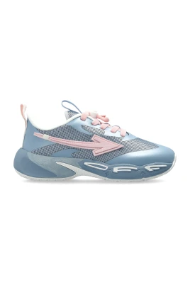 For Jumping Sneakers