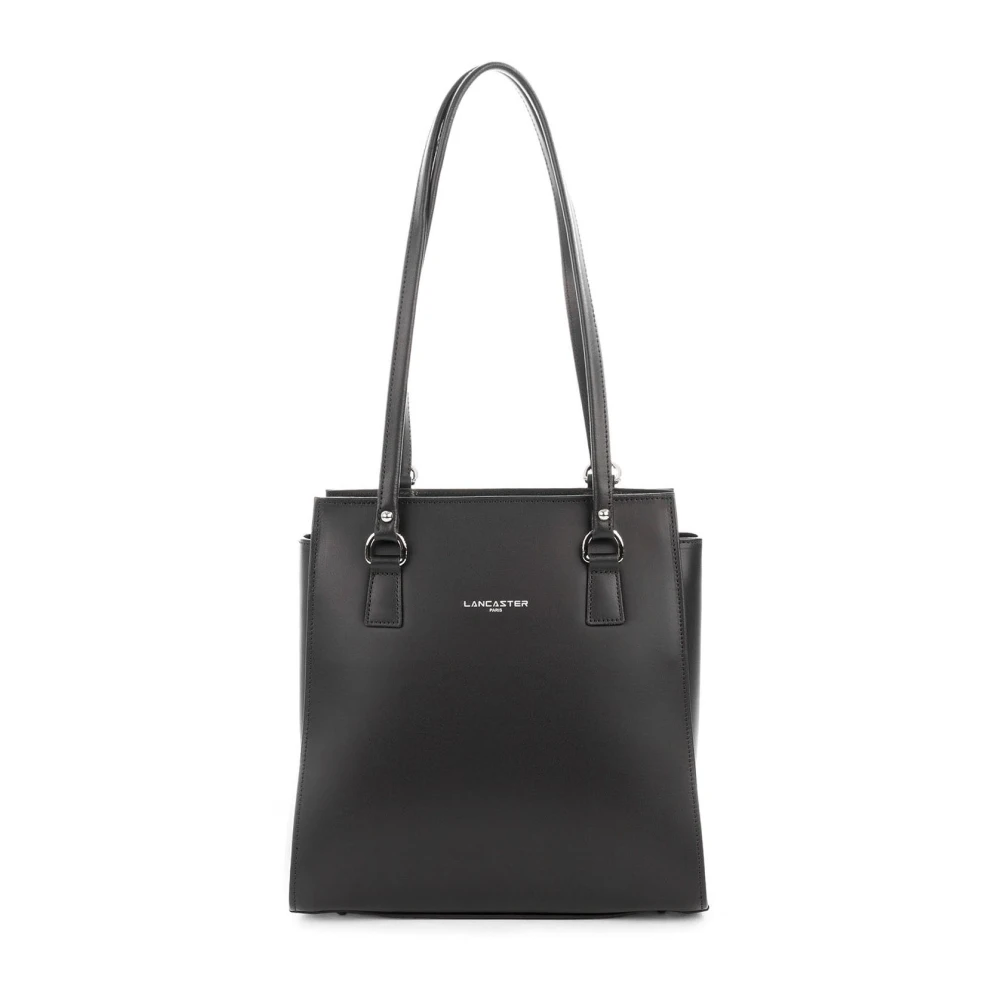 Bags > Shoulder Bags - - Lancaster - Modalova