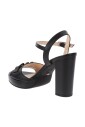 leather-high-heel-shoes-for-women