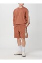 rust-crew-neck-sweatshirt-relaxed-fit