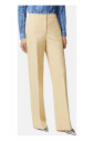 pantalon-en-lin-jacopone
