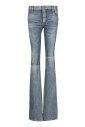 westerse-bootcut-denim-jeans