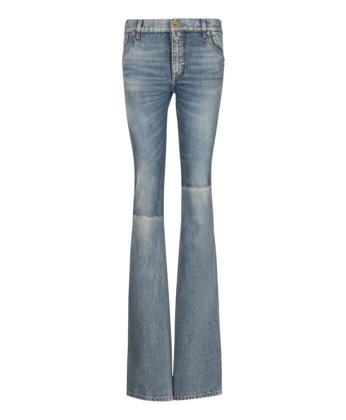 westerse-bootcut-denim-jeans