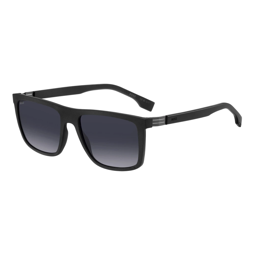Accessories > Sunglasses - - Hugo - Modalova
