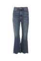 high-waisted-wide-jeans-for-women
