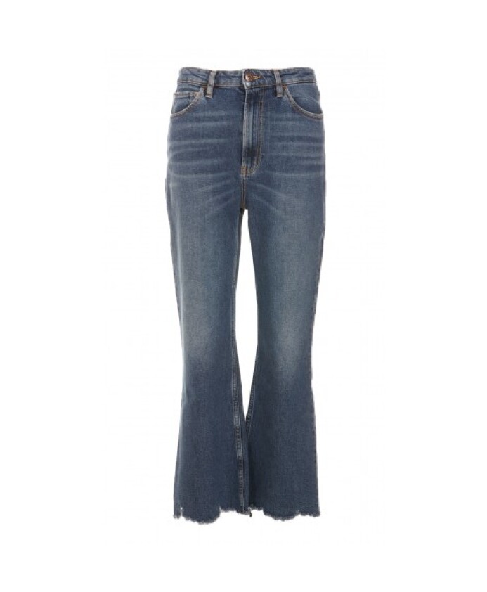 high-waisted-wide-jeans-for-women