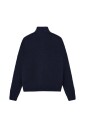 pull-zippe-melange-cachemire