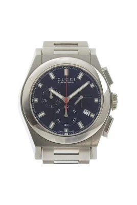 Pre-owned Pantheon Armbandsur