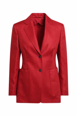 volonta-jacket