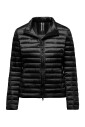 veste-en-nylon-brillant-avec-rembourrage-synthetique