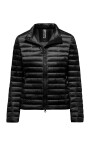 veste-en-nylon-brillant-avec-rembourrage-synthetique