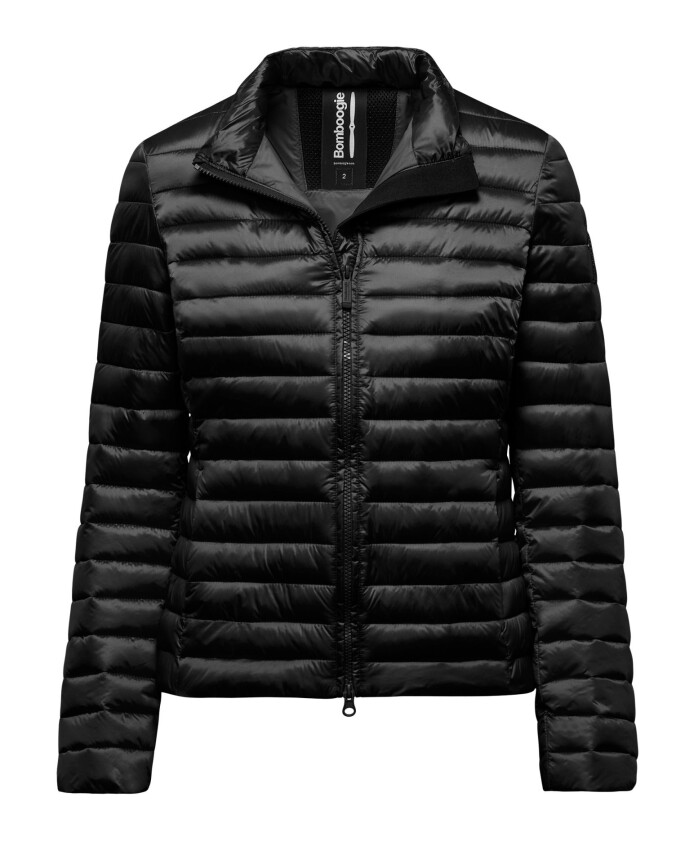 veste-en-nylon-brillant-avec-rembourrage-synthetique